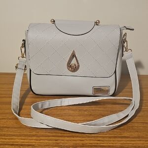 Bella Russo NWT Med Purse